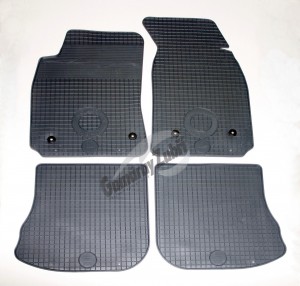 AUDI A4/B5 OD 1995-2000